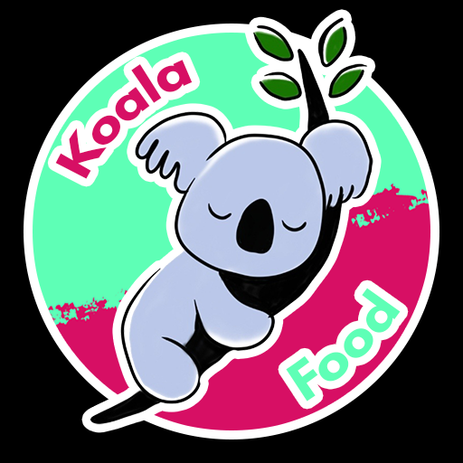 KoalaFood Ltd.