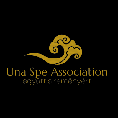 Una Spe Association