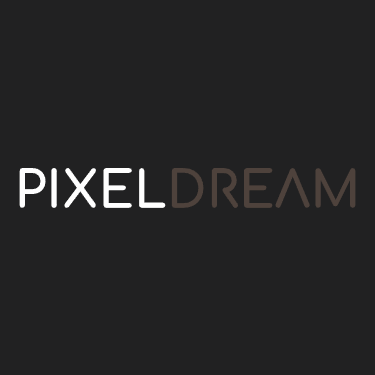 Pixel Dream