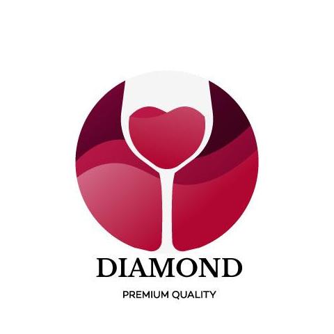 Diamond Wine