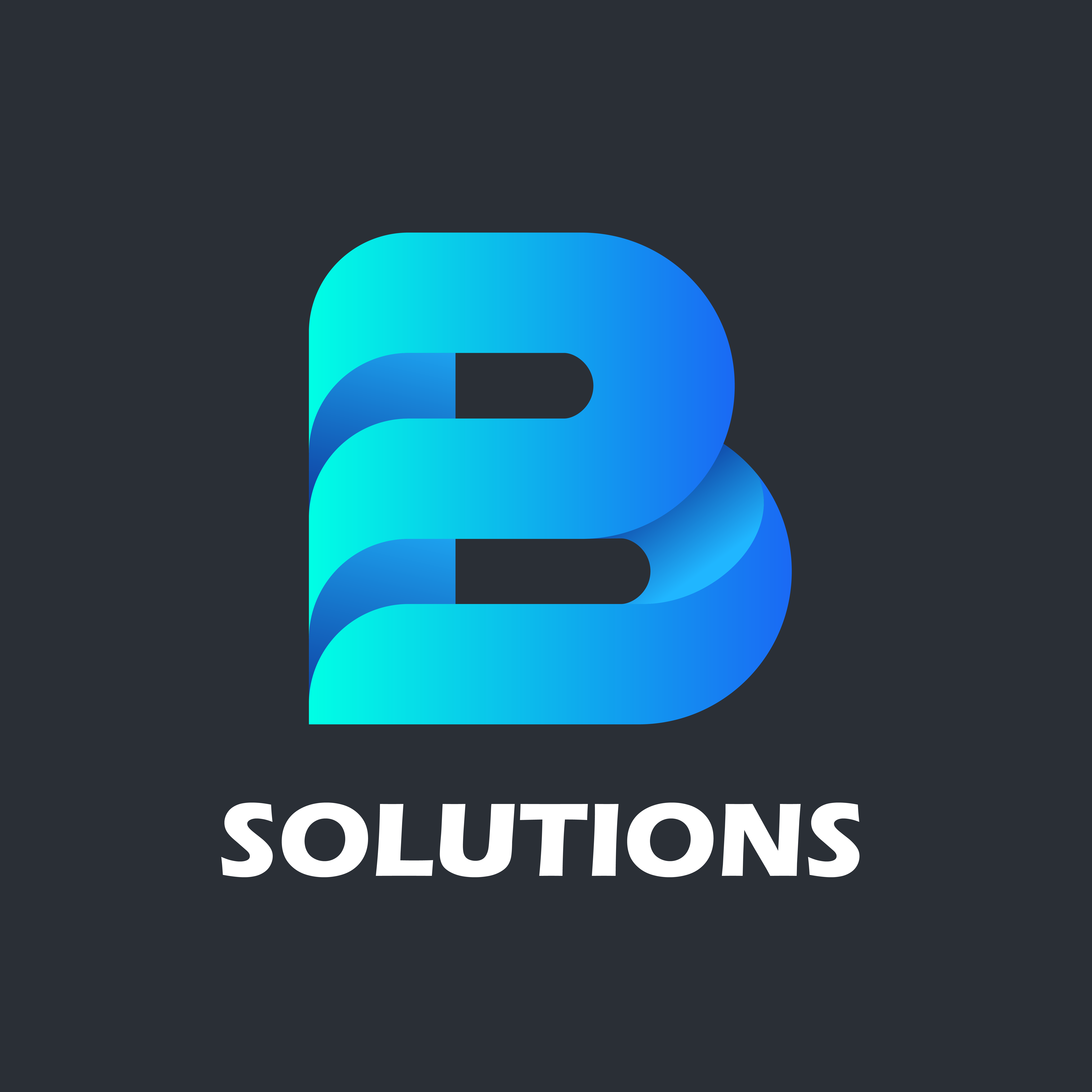 B Solutions