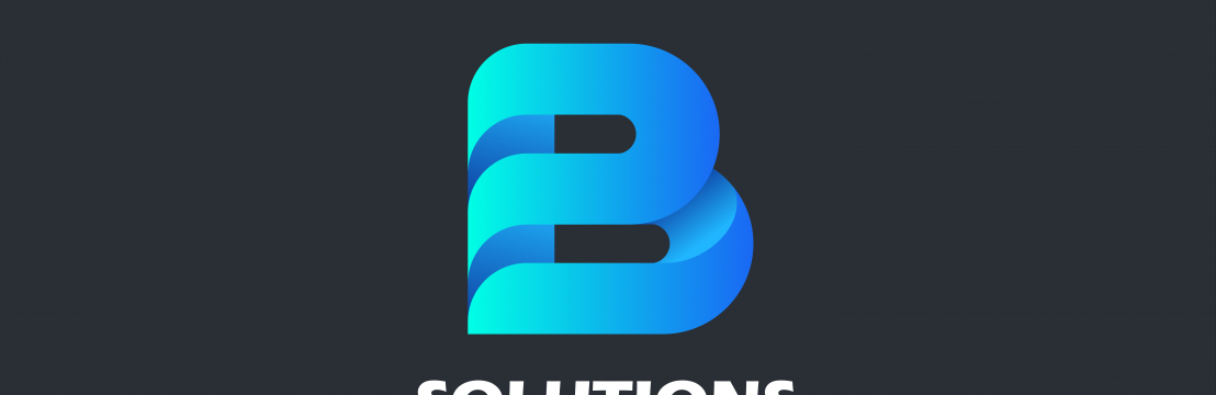 B Solutions