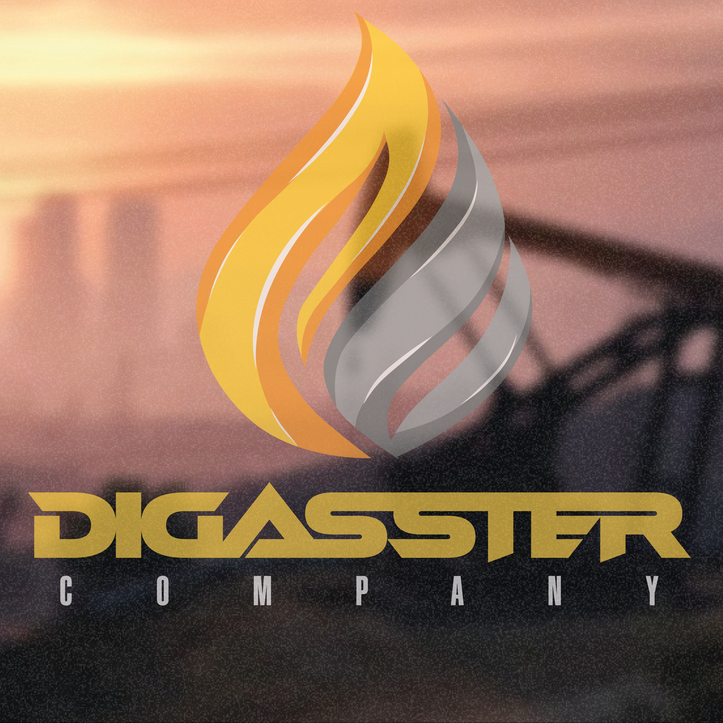 Digasster Company