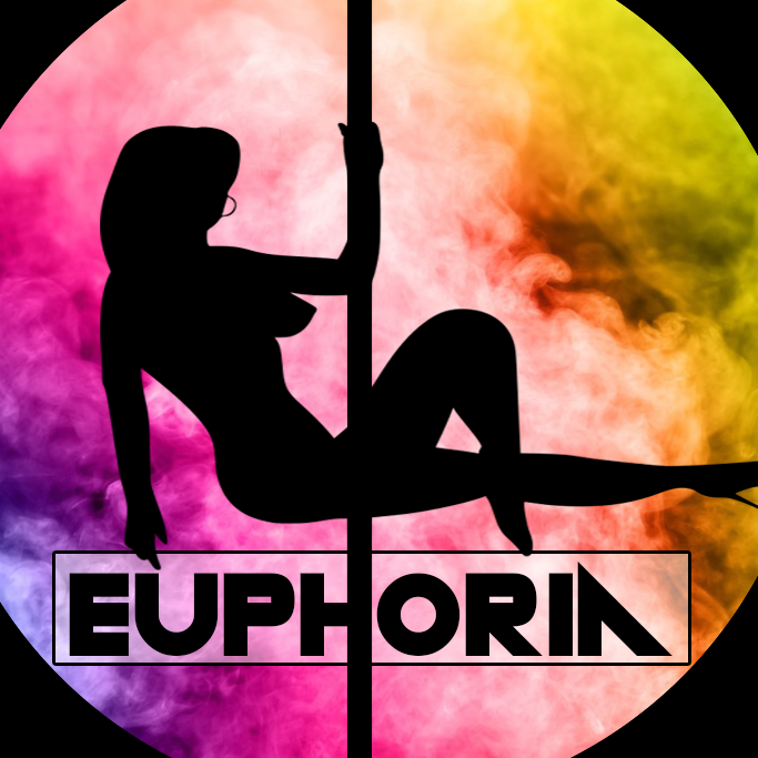 Euphoria Nightclub
