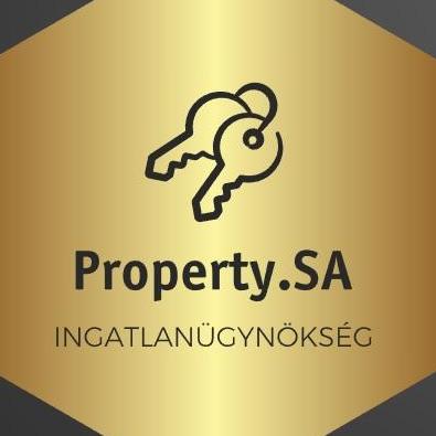Property.SA