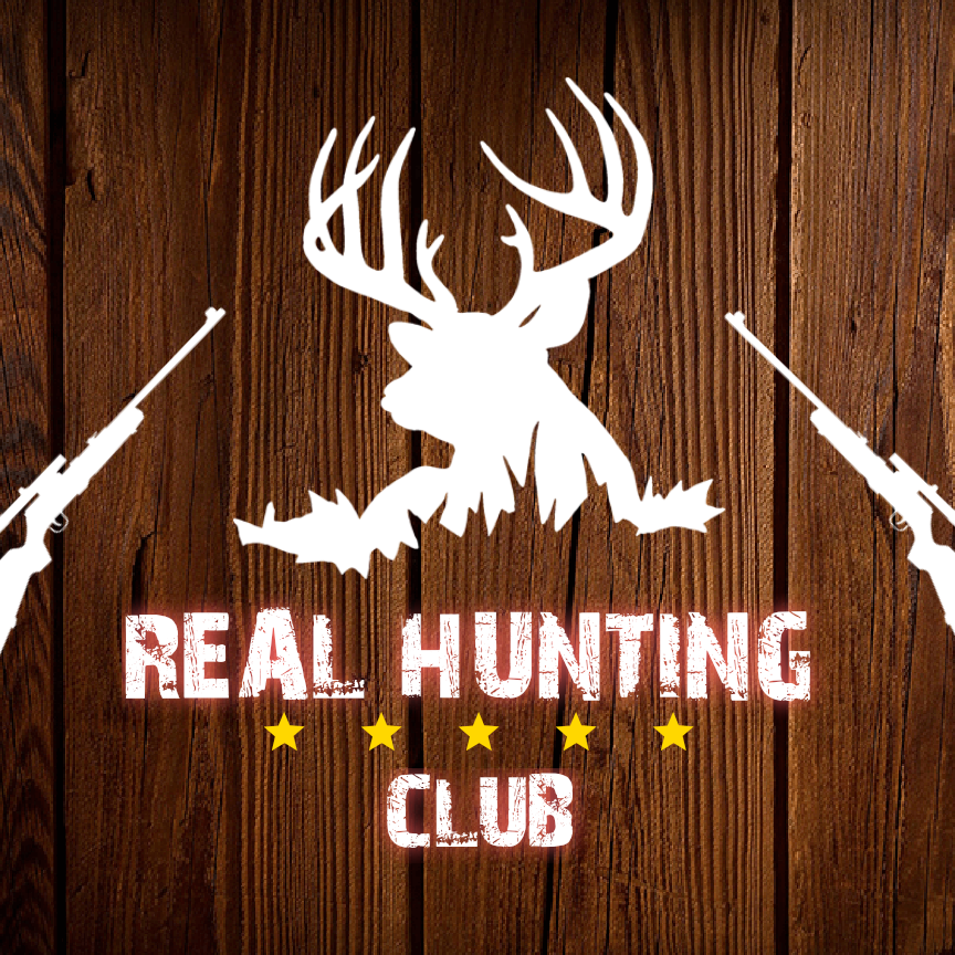 Real Hunting Club