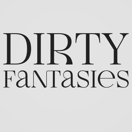 DirtyFantasies