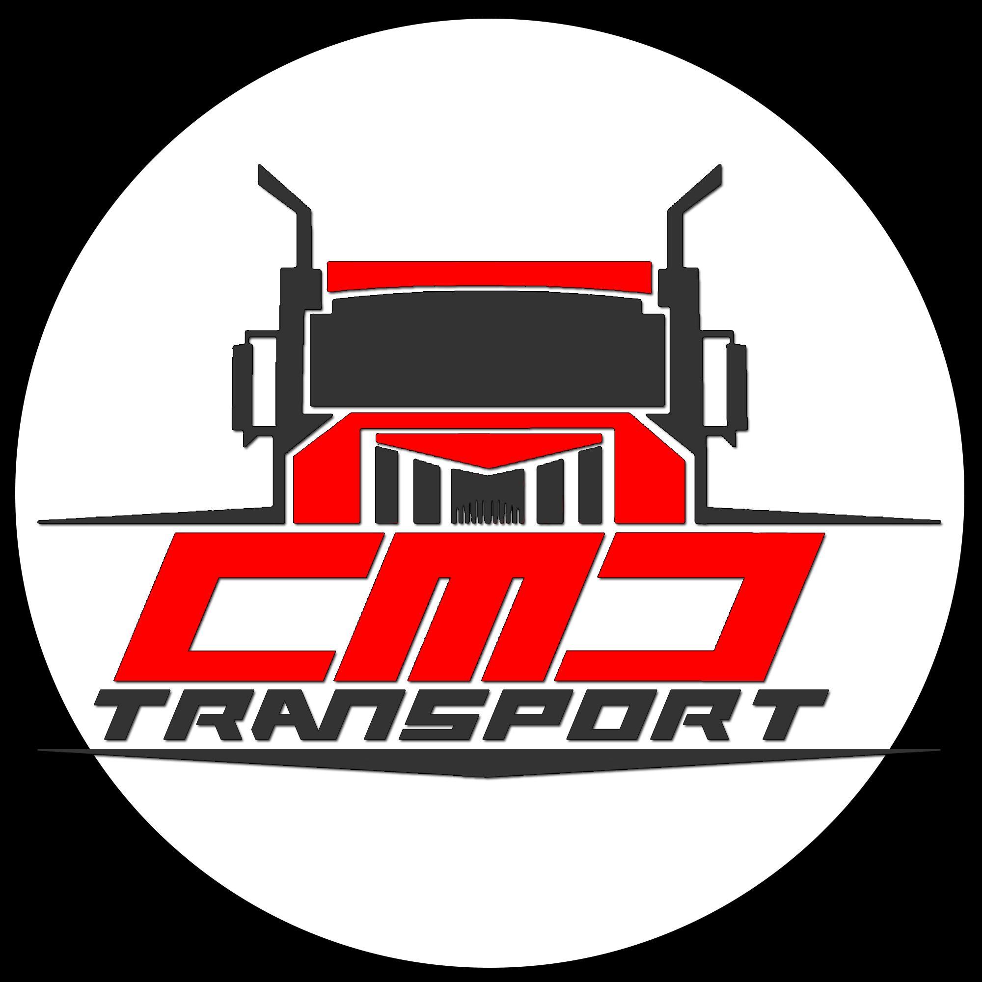 CMC Ltd.