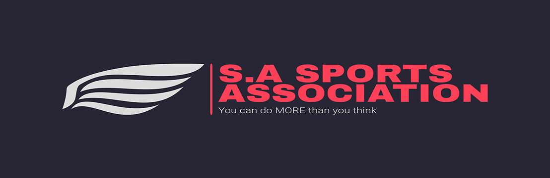 S.A Sports Association