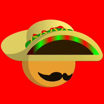 The Taco Guys