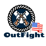 OutFight