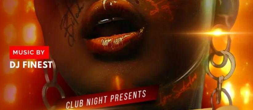 Cortez’s Night Club | Nyitó Party