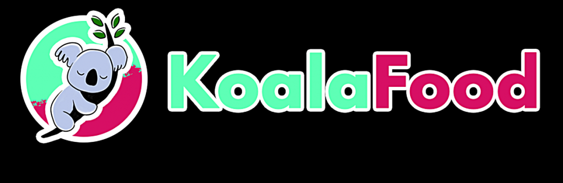 KoalaFood Ltd.