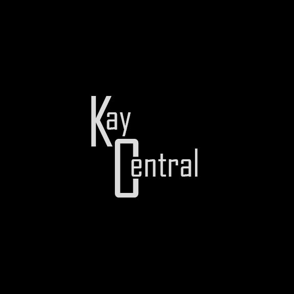 Kay Central