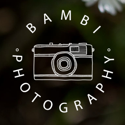 Bambi Photography