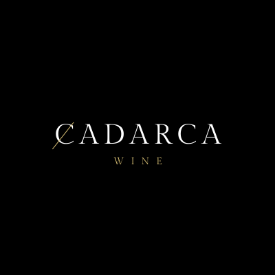 Cadarca Wine