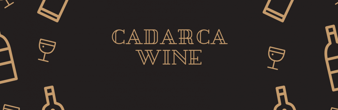 Cadarca Wine