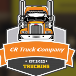 CR  Truck Company 