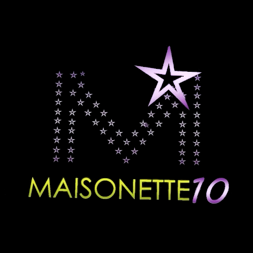 Maisonette 10 Club