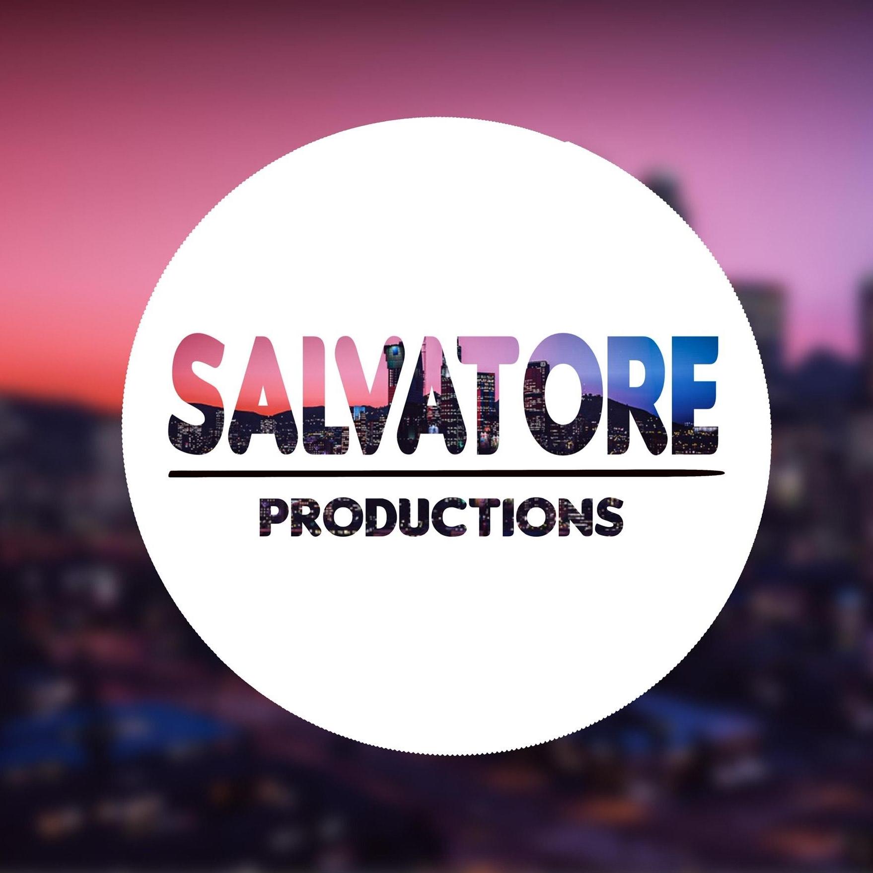 Salvatore Productions