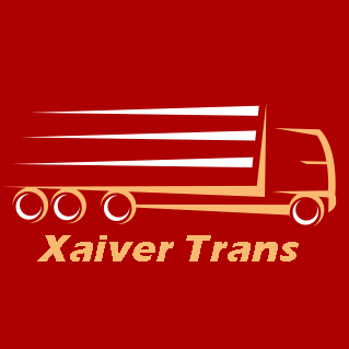 Xaiver Trans