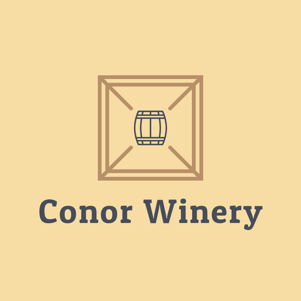Conor Winery