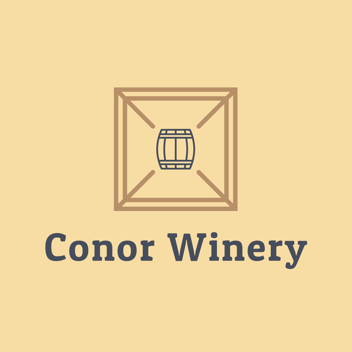 Conor Winery