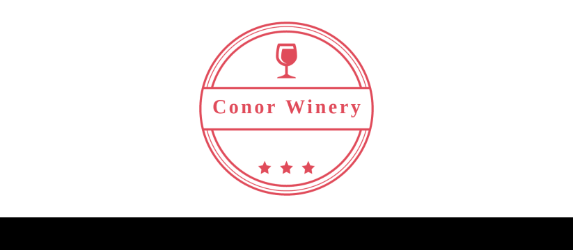 Conor Winery