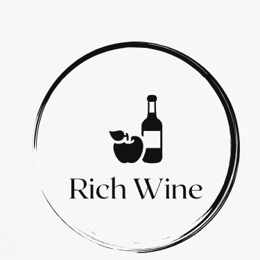 Rich Wine