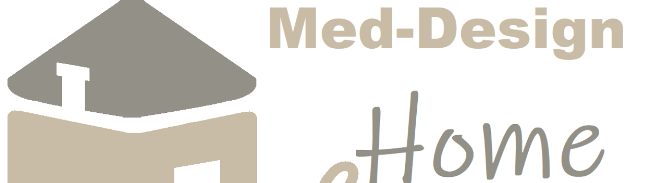 Med-Design