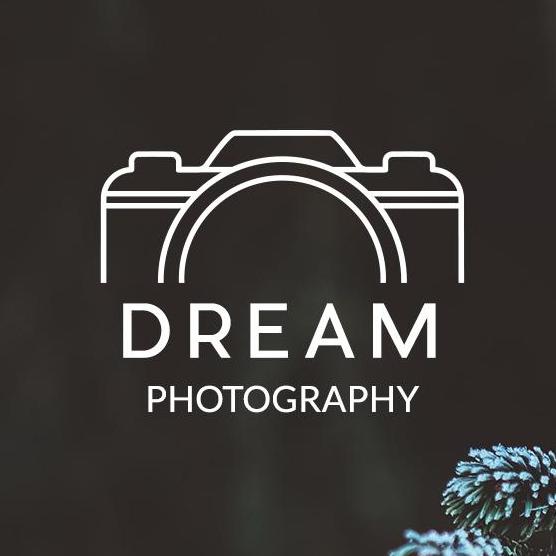 Dream Photography