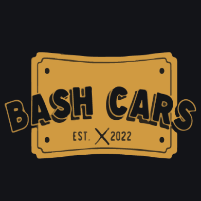 Bash Car