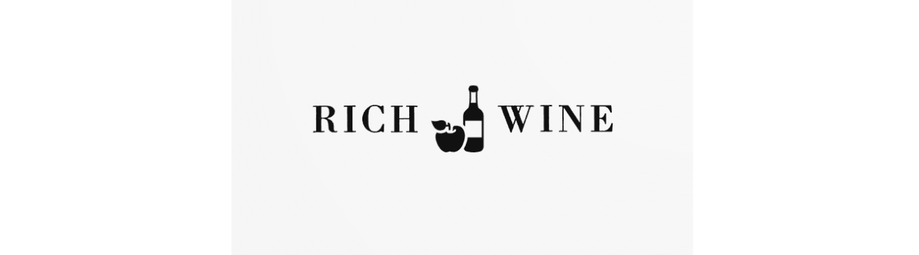 Rich Wine