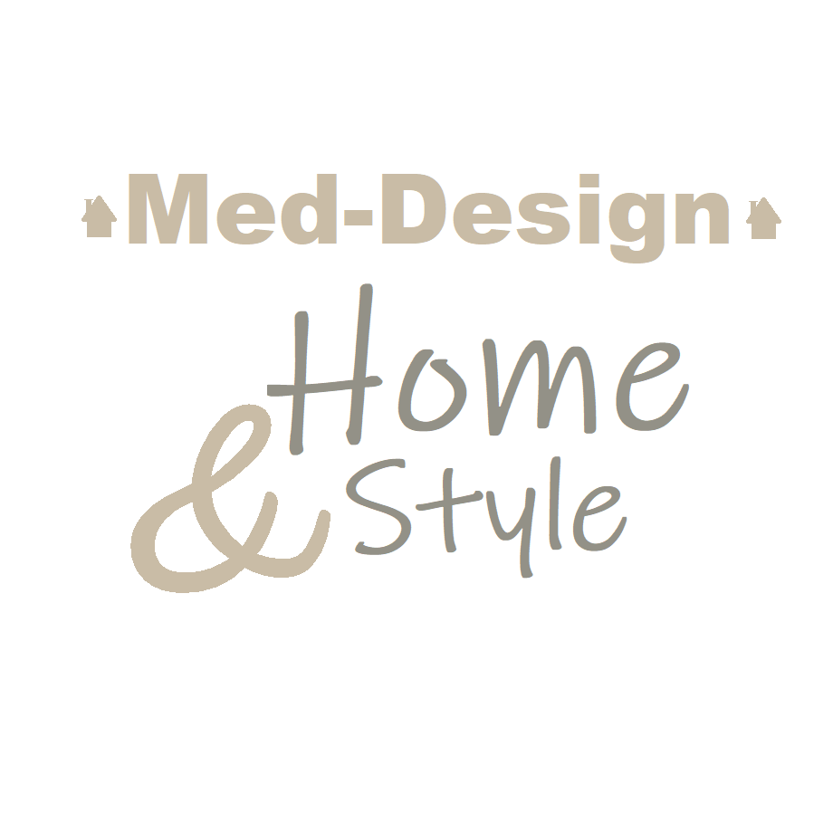 Med-Design