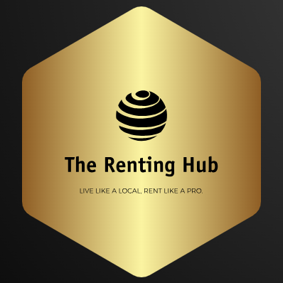 The Renting Hub