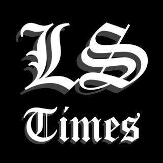 Los Santos Times | Crime