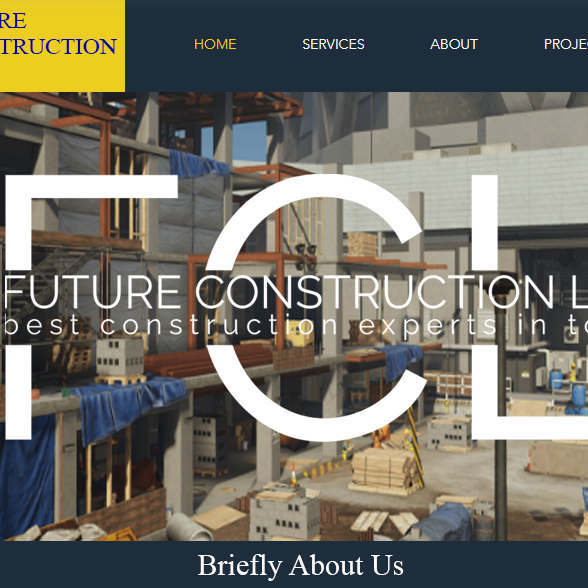 Future Construcion LLC