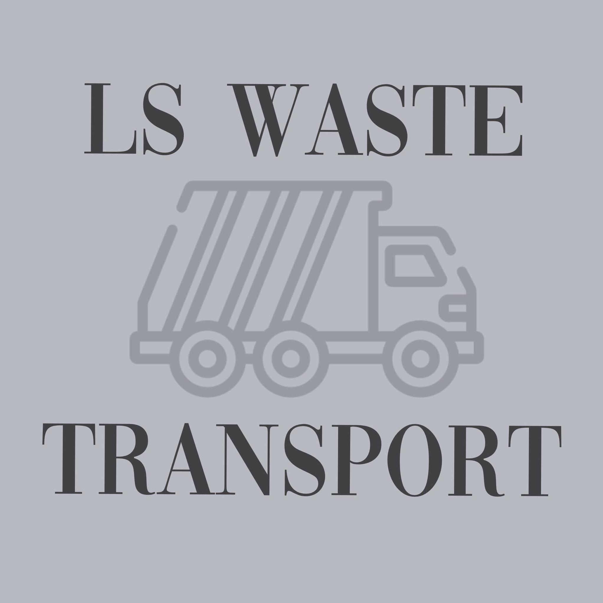 LS Waste Transport