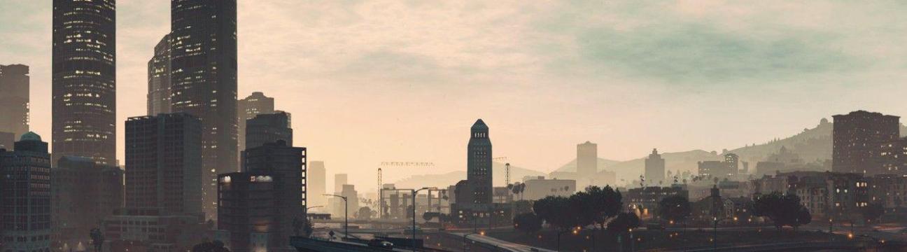 Los Santos Beauty Plastics