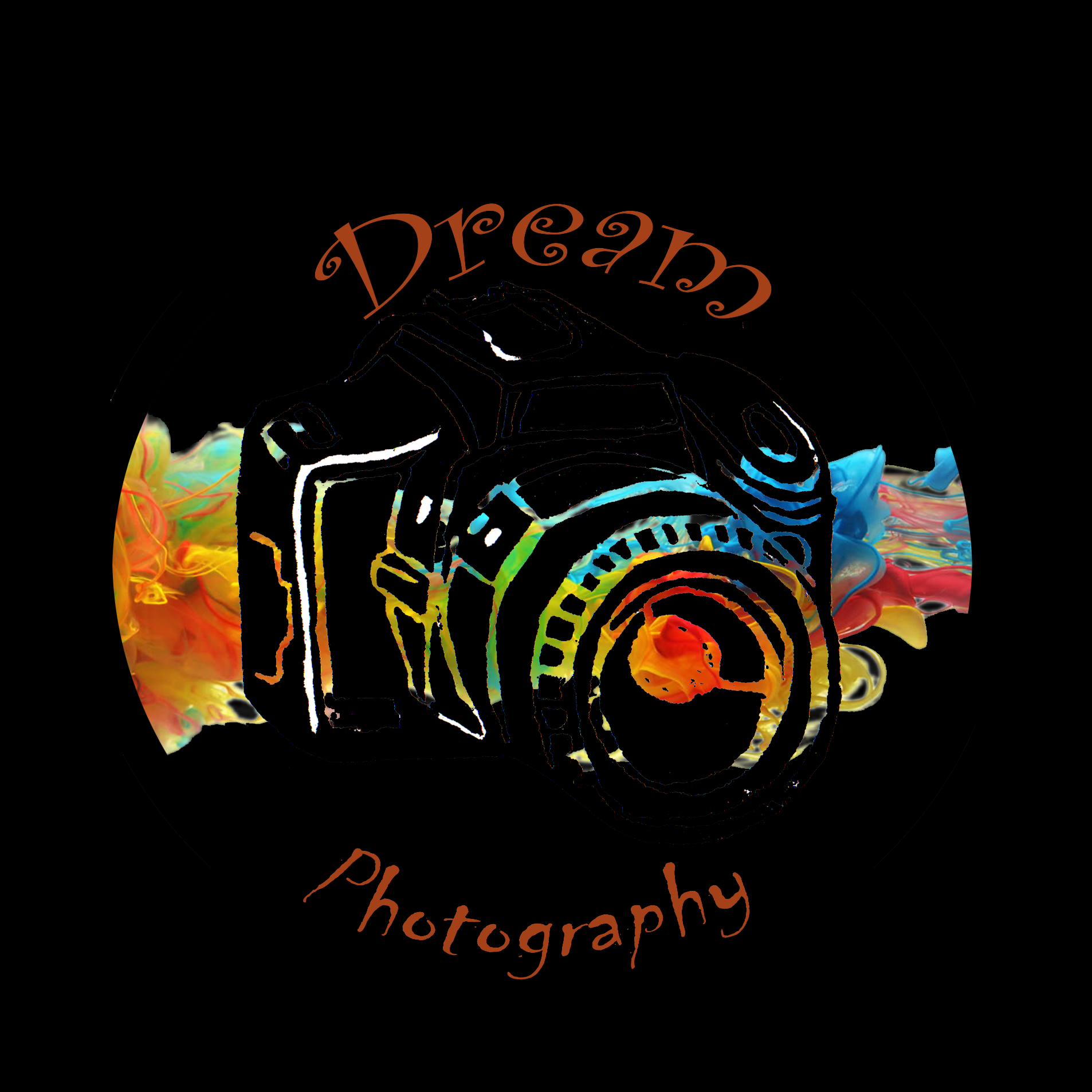 Dream Photography