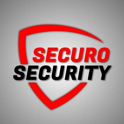 Securo Security