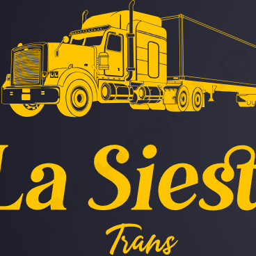 La Siesta Trans