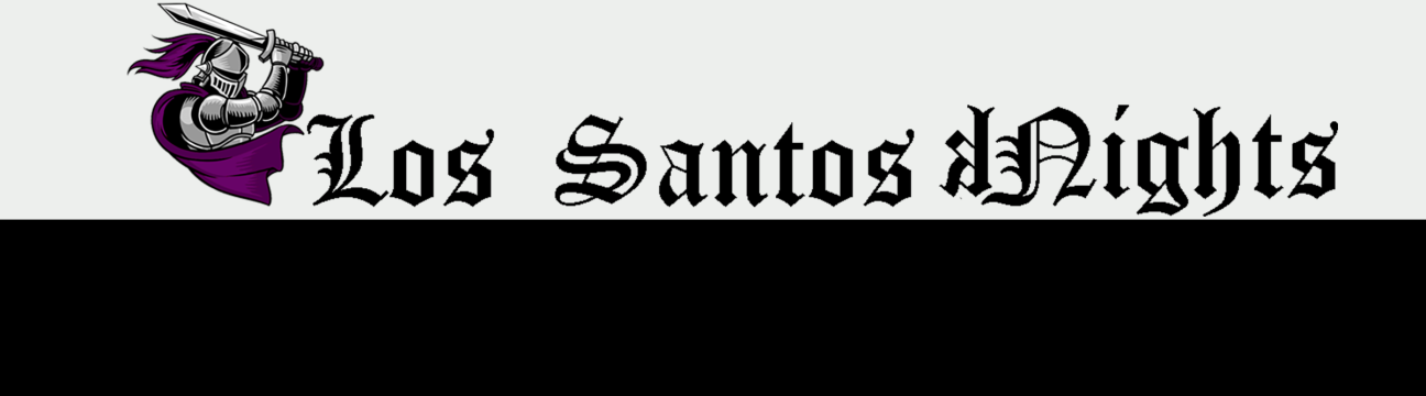 Los Santos kNights