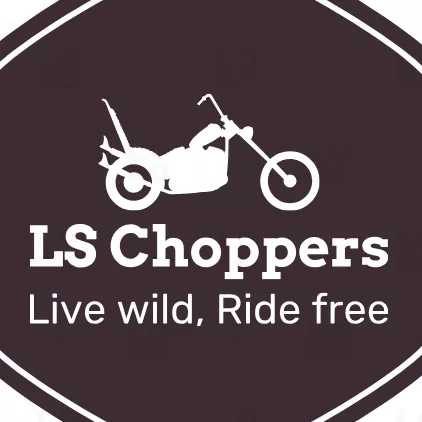 LS Choppers