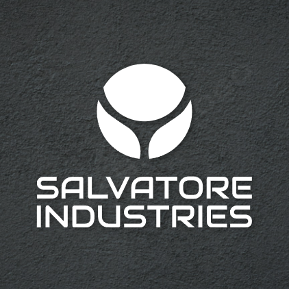 Salvatore Industries