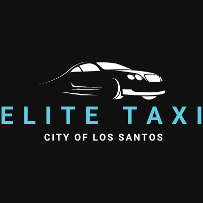 Elite Taxi