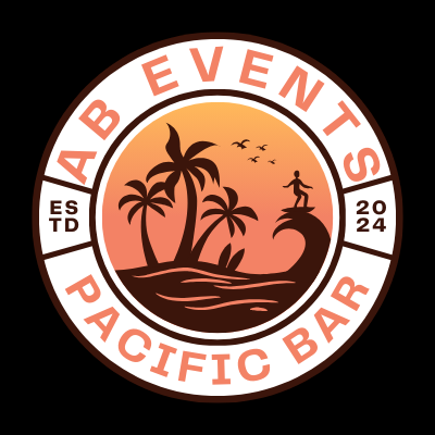 AB Events