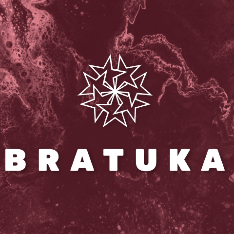 Bratuka Nightclub