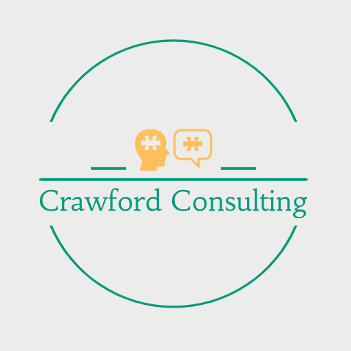 Crawford Consulting