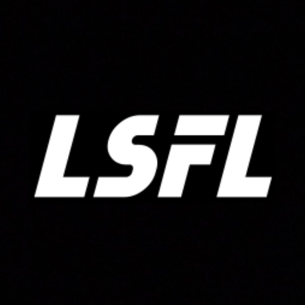 Los Santos Fighting League
